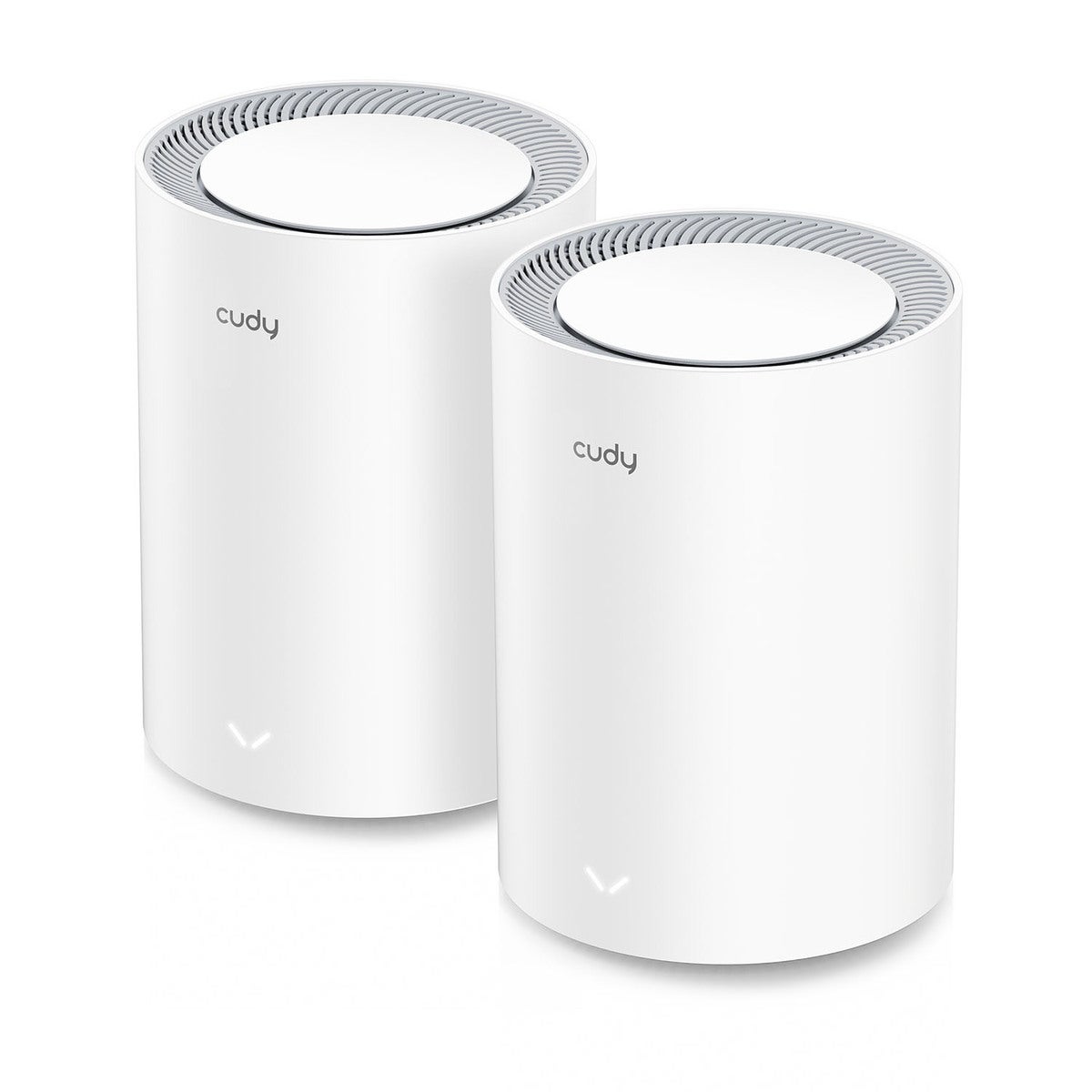 Mesh Solution M3600 WF7 BE3600 2-Pack