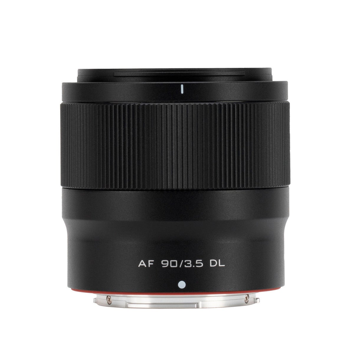 AF 90mm 3.5 for DJI Mount