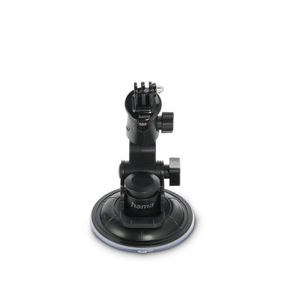 Car Action Cam Holder Tripod Universal 3D, Ø 90 mm