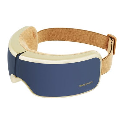Eye Massager Horizon Pro 2