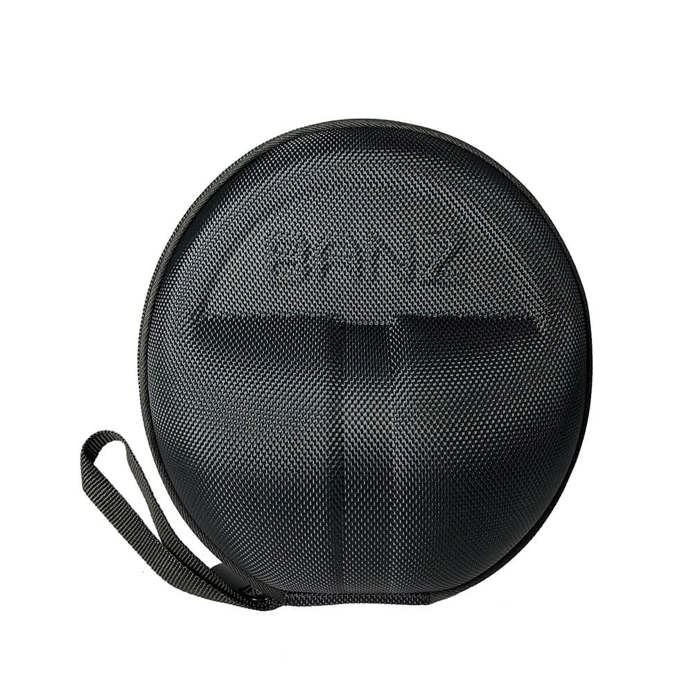 BANZ Suojakotelo Lapset Musta