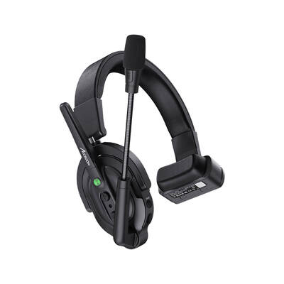 CoMo Host Headset 1 H Only