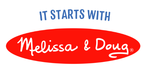 Logo-leksaker-sliding-melissa.png