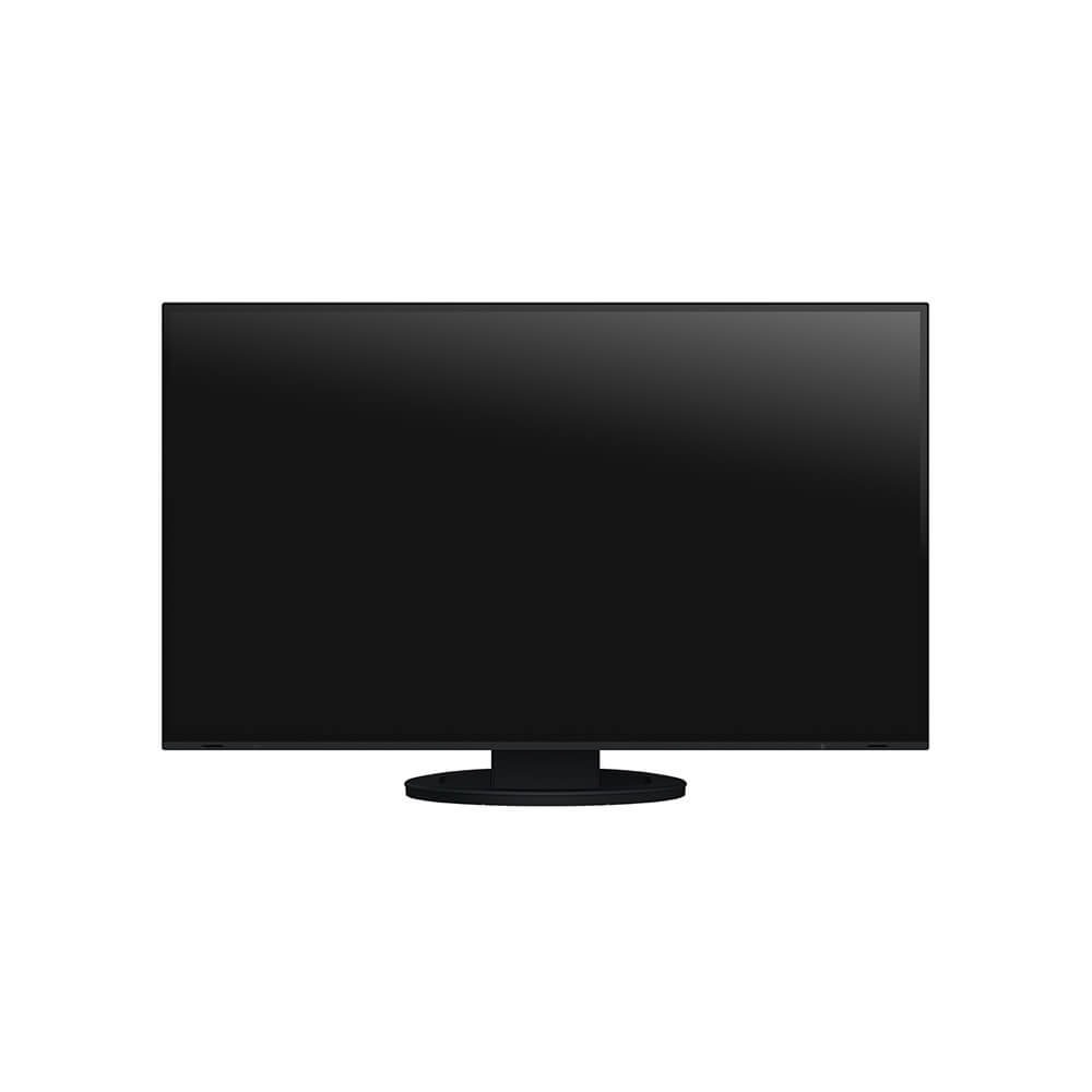 EIZO Monitor FlexScan EV2795-BK