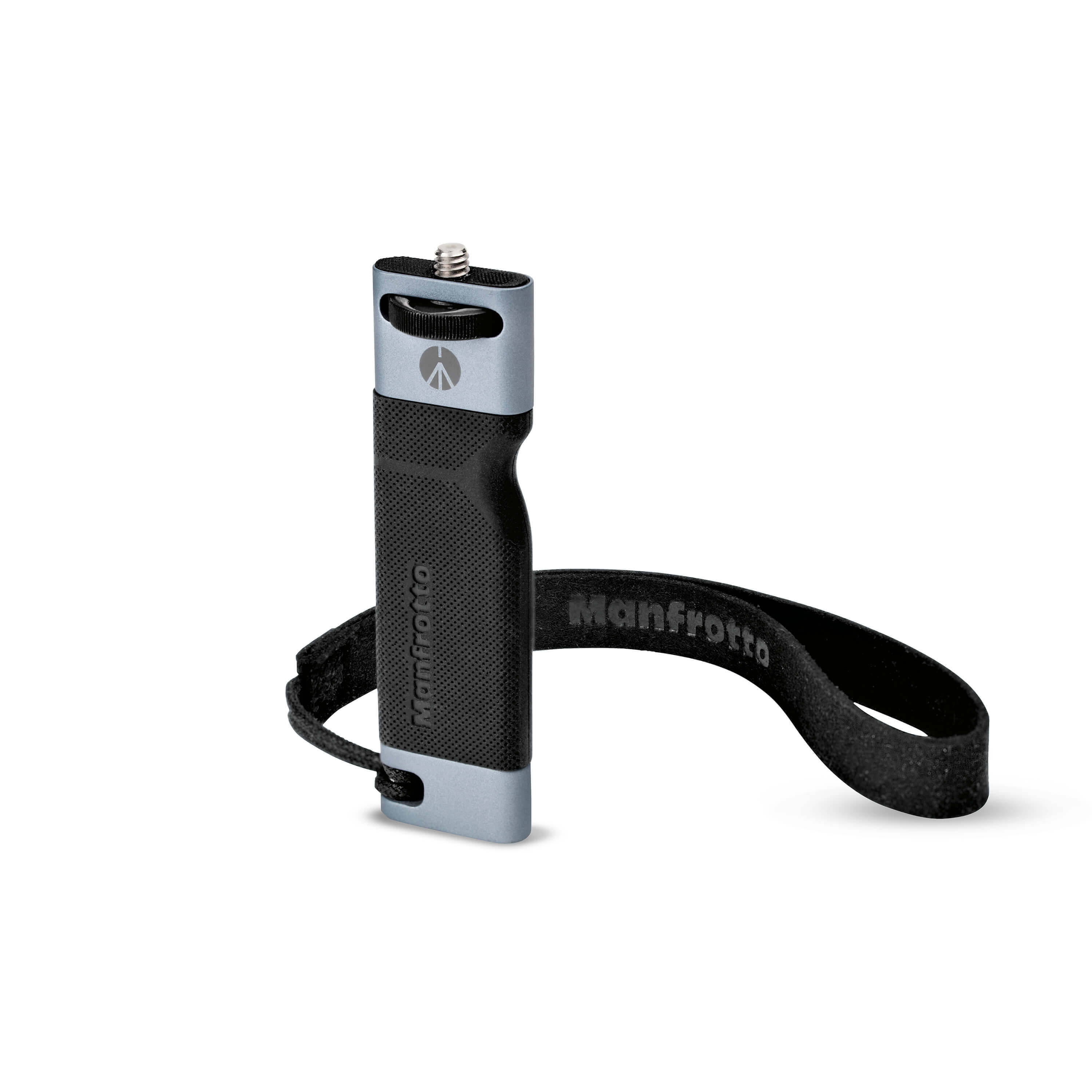 MANFROTTO Smart Phone Handle Twistgrip 