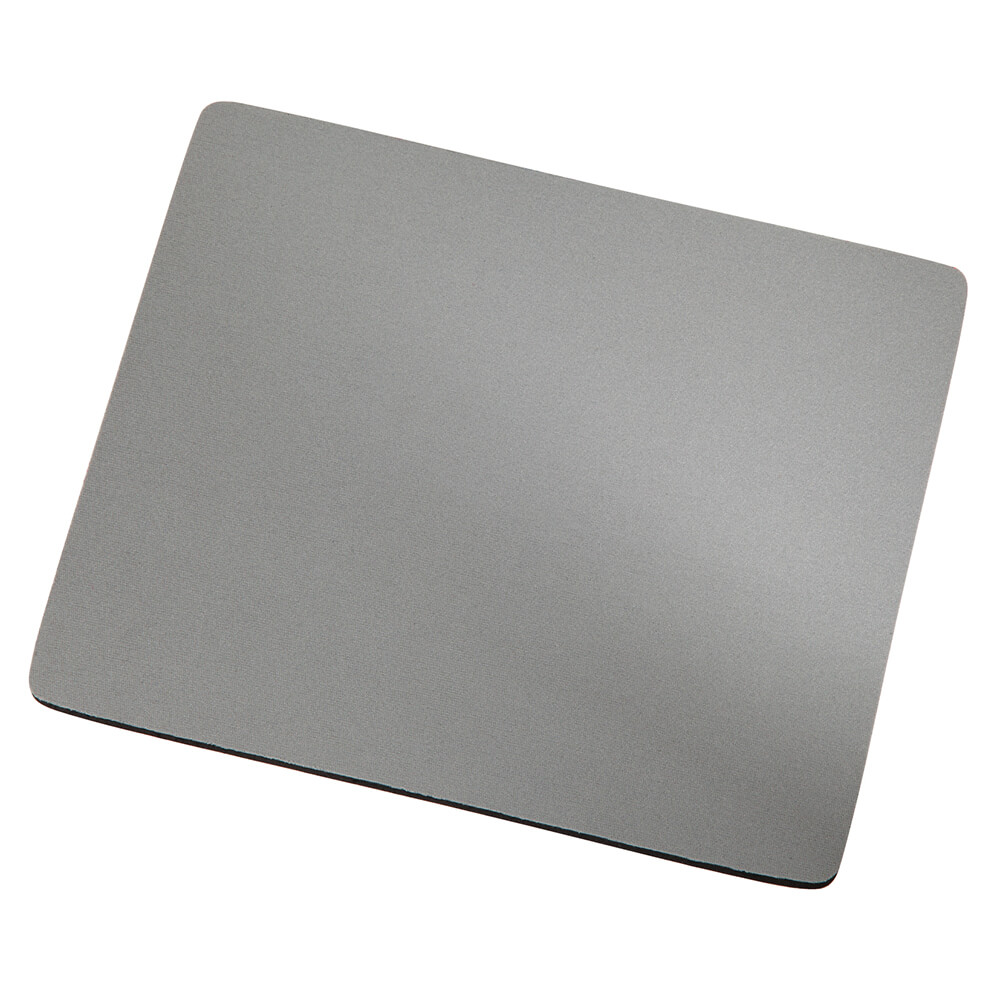 Mouse Pad Grey