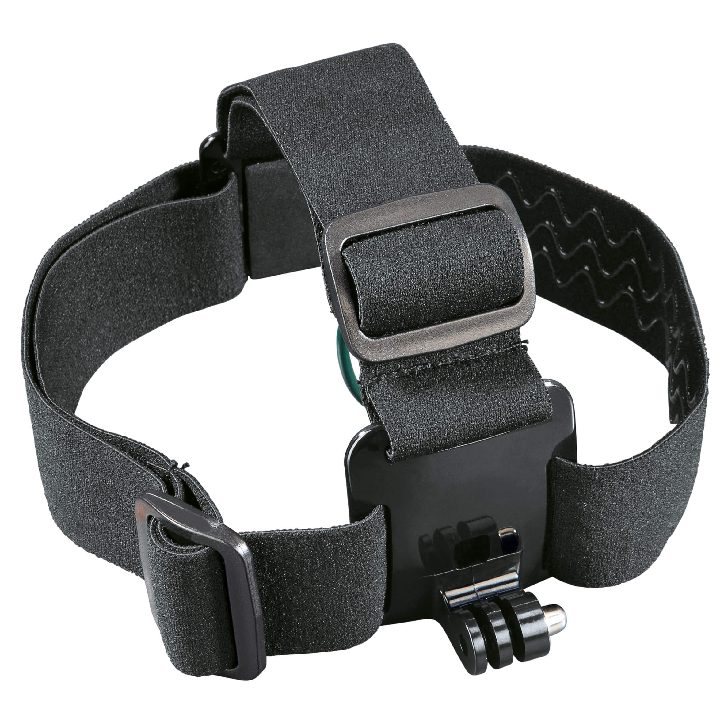 HAMA GoPro Head Strap 