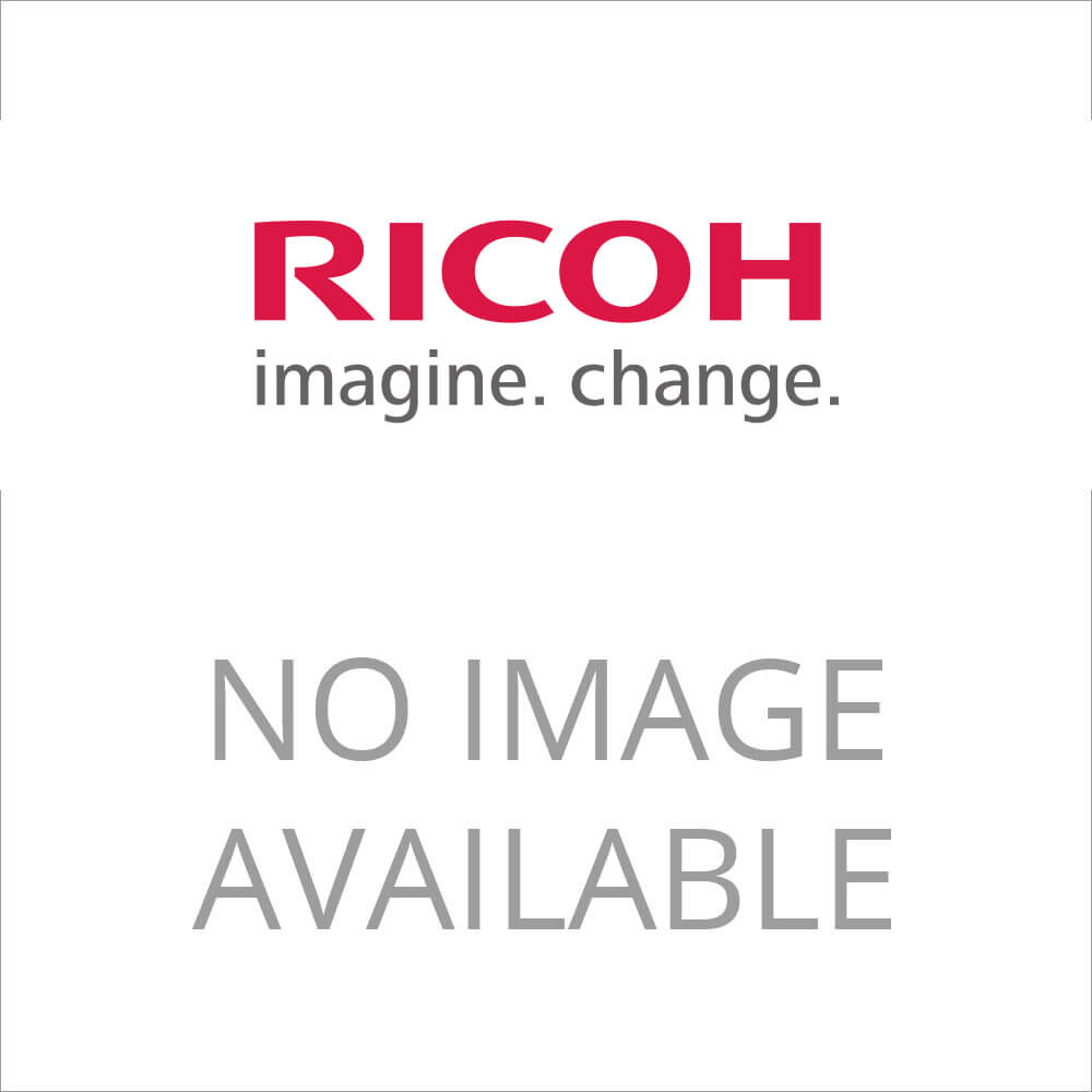 RICOH Waste 405700 GC 3300