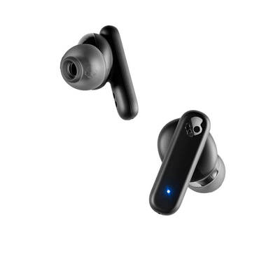  Headphone Smokin Buds In-Ear TWS Black