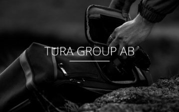 Tura Group AB – Interview with CEO - Q3 Report