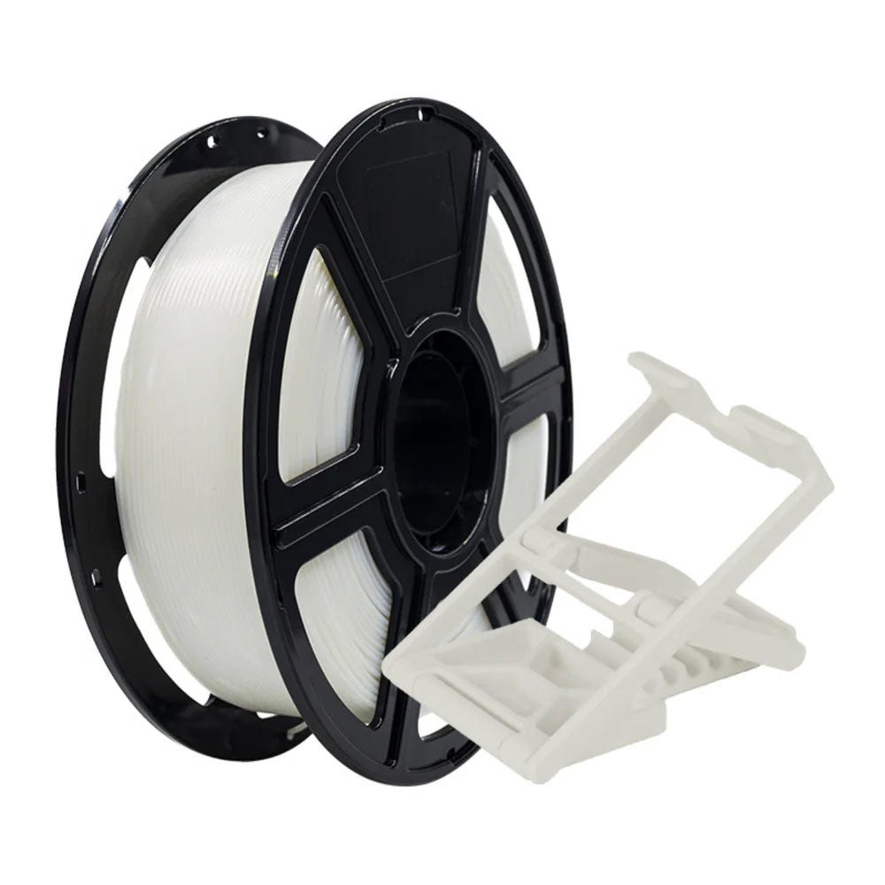 3D Filament PLA PRO 1000g Natural