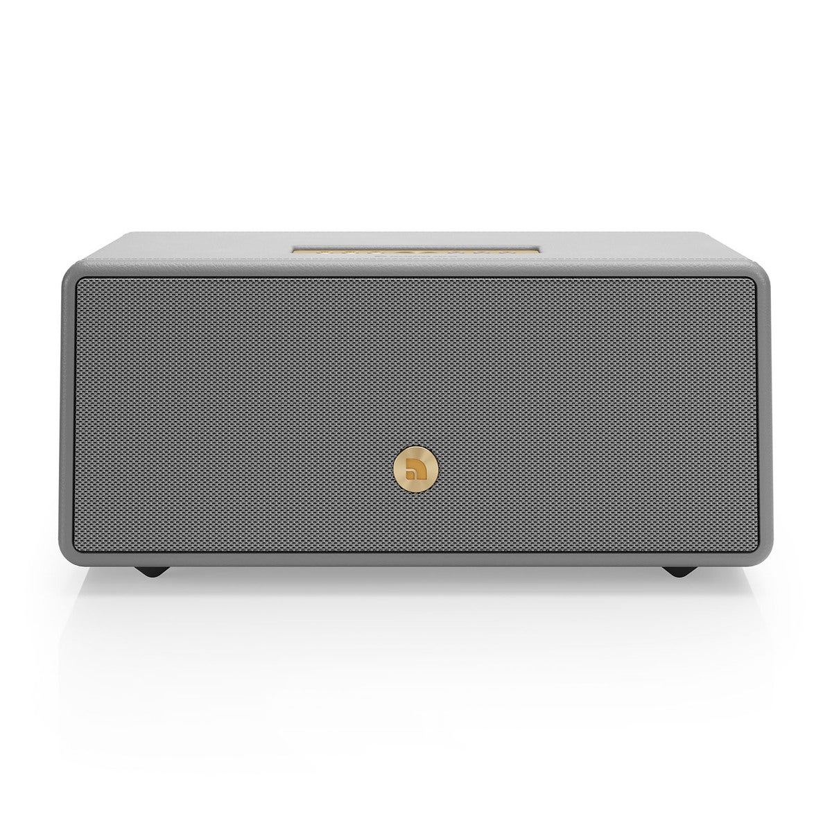 Speaker D2 W Multiroom Grey