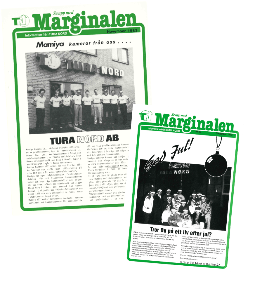 Bild-Marginalen.png
