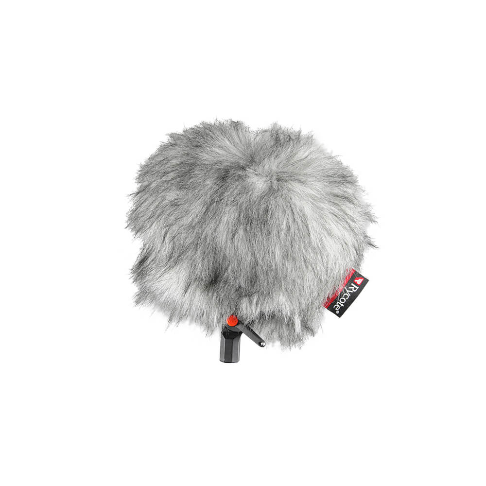 RYCOTE Windjammer WJ 9