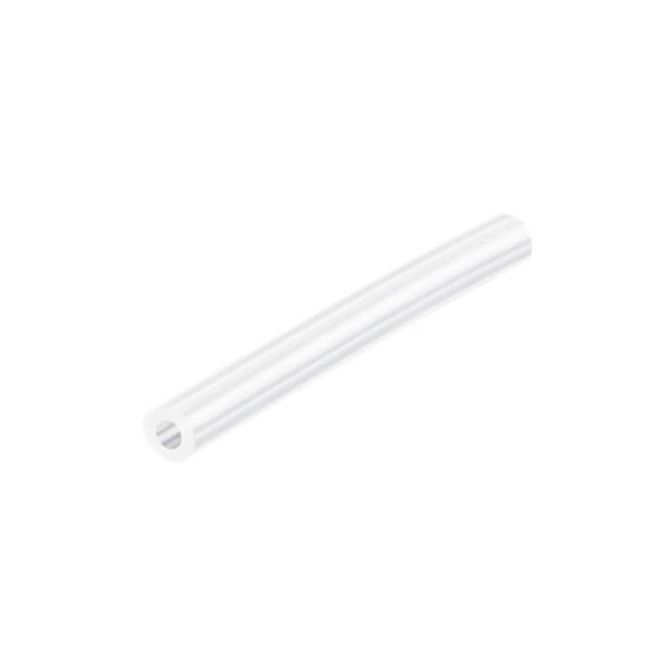 FLASHFORGE PTFE Tube Spare part for Guider 2