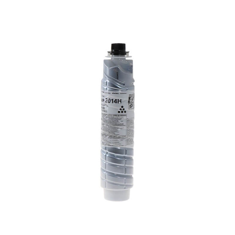 Toner 842135 MP 2014H Svart