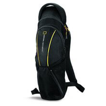 Tripod Backpack NGTB1 
