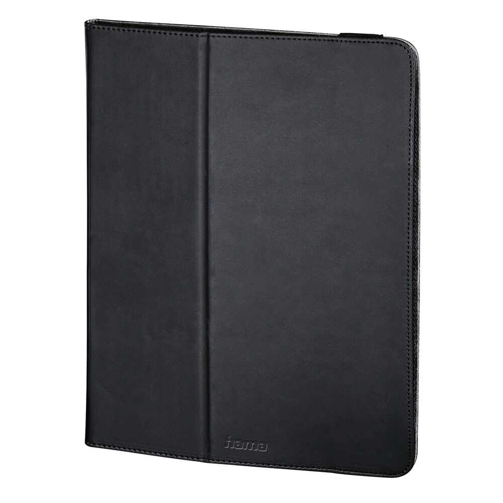 Tablet Case Xpand Universal 9.5-11" Black