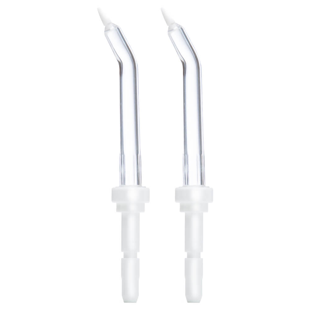 Nozzle PRO-922 Periodontal Nozzle 2 pcs