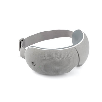 Silmähieroja Eye Massager Vision