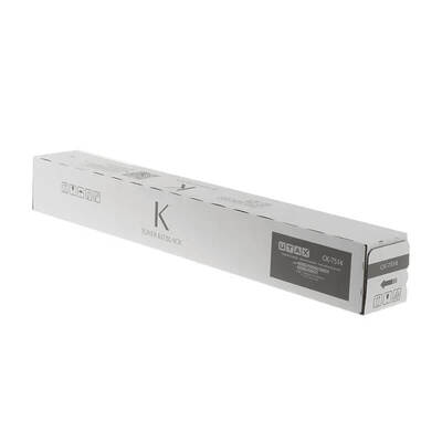Toner 1T02NK0UT0 CK-7514 Svart