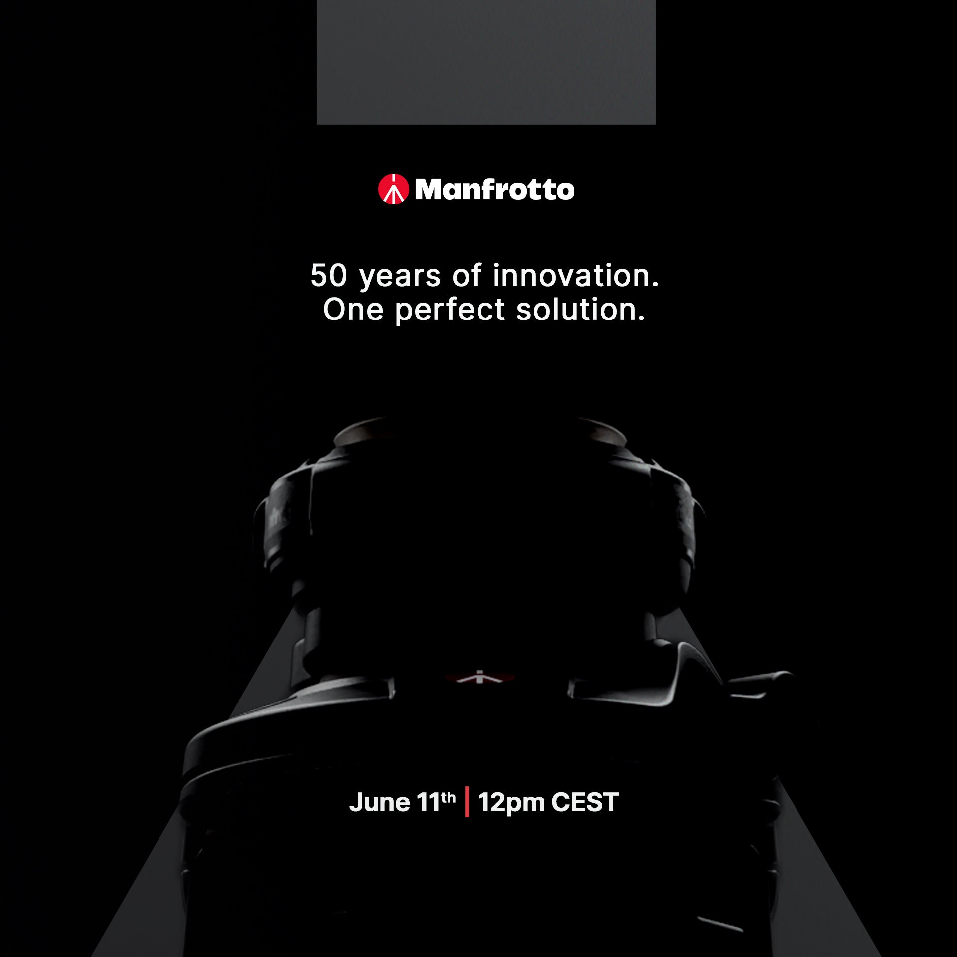 Emotional-images_Manfrotto-ONE-TEASER-Square.jpg