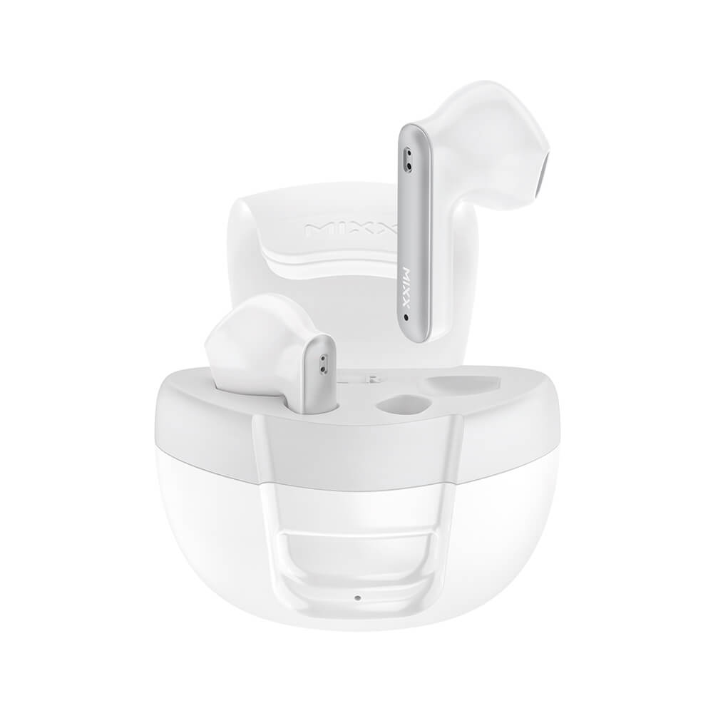 Headphone Solo 2 In-Ear TWS White 