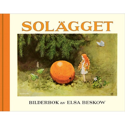 Solägget 