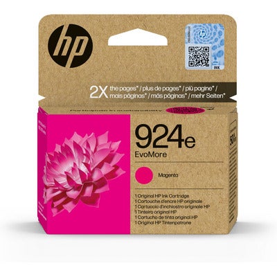 Ink LC3213VAL LC-3213 Multipack