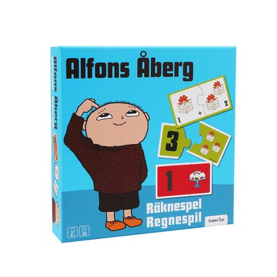Game Fun With Math