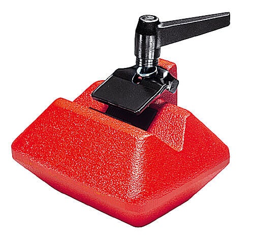 MANFROTTO Vastapaino G-peso 022 6,7kg