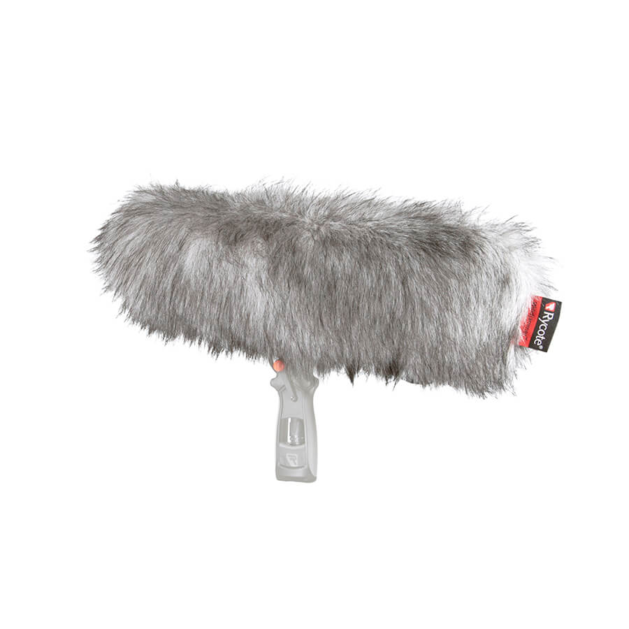 RYCOTE Windjammer WJ 4