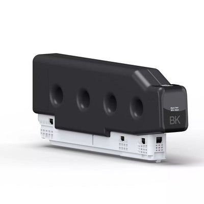 Blekk C13T08G100 T08G1 Svart