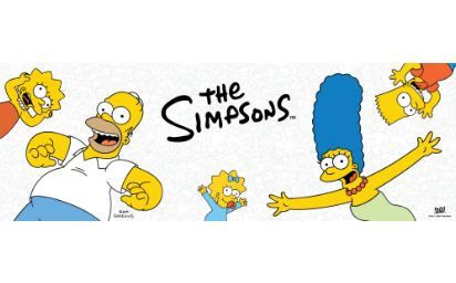 Logo-7Simpsons-kidult-lp.png
