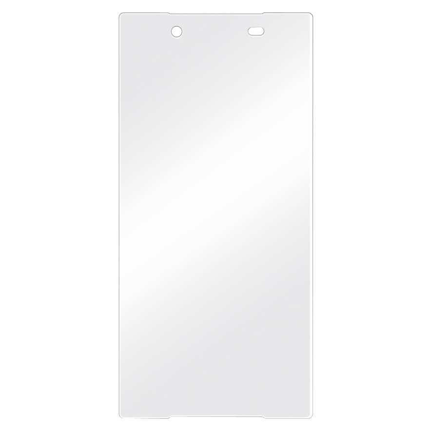 HAMA Screenprot Sony Z5  Temp Glass