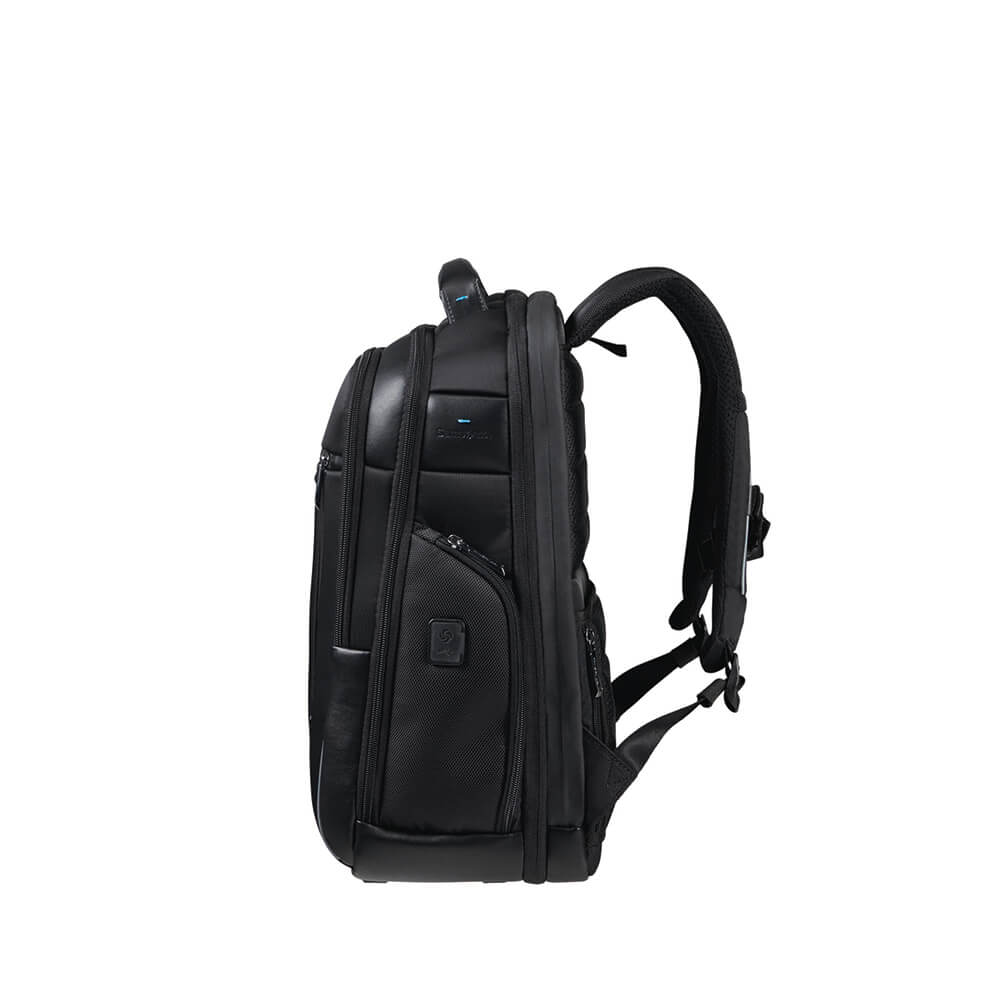 fjallraven kanken bookbag
