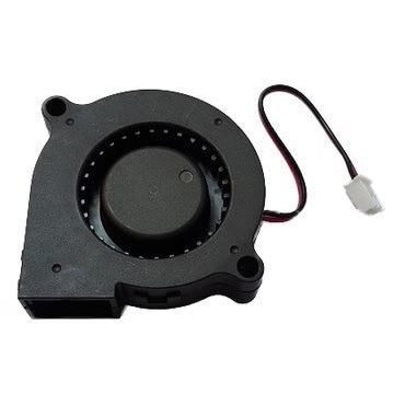 Turbofan Spare part for Guider 2, 2S