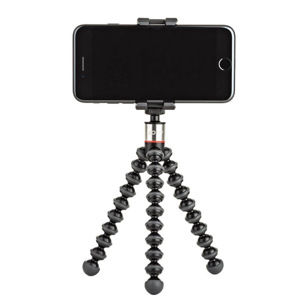 Tripod Kit GripTight ONE GP 