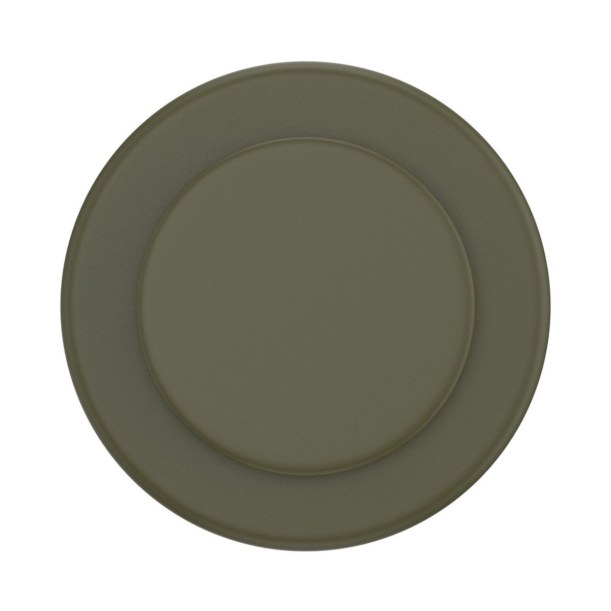 PopGrip for MagSafe Soft Touch Fatigue