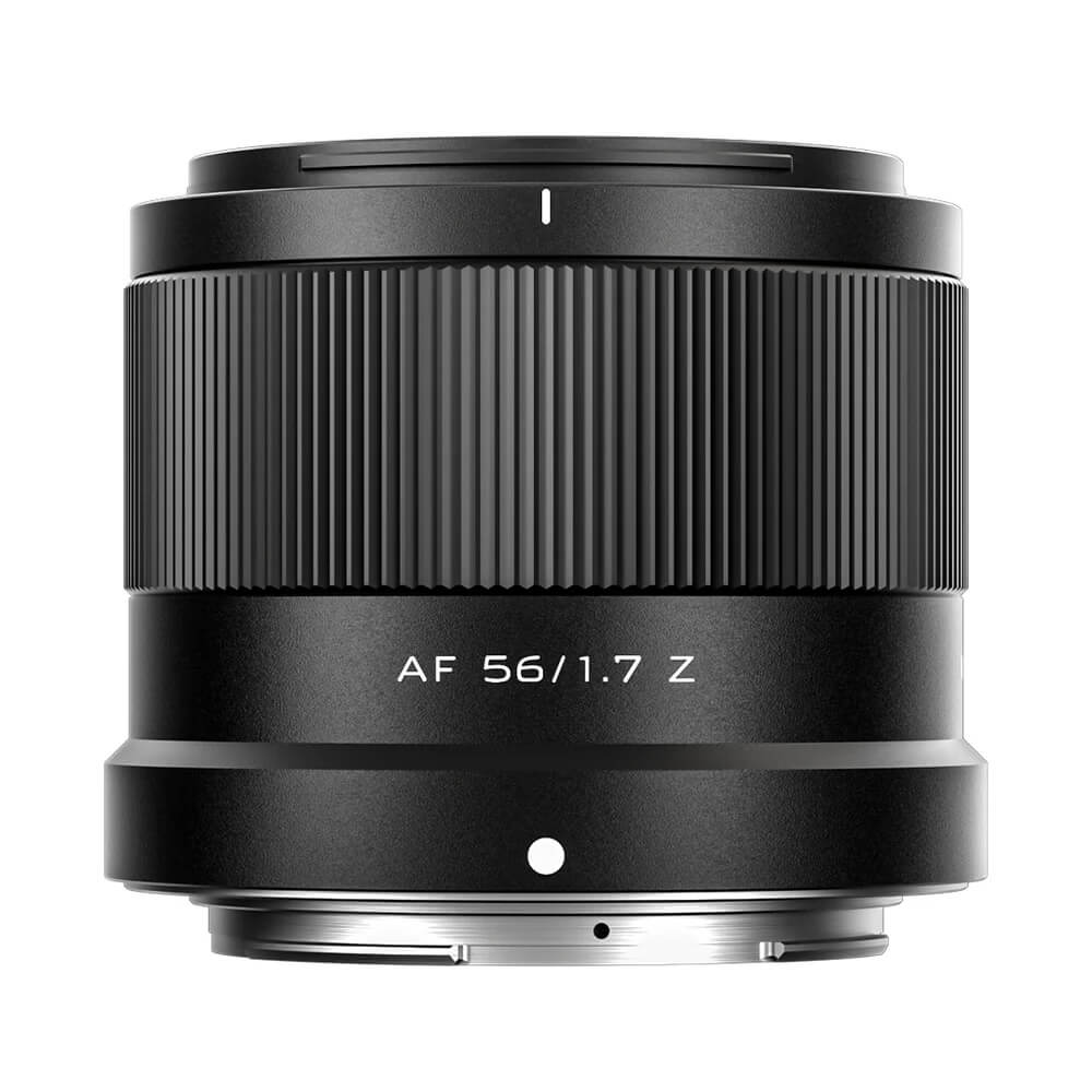 VILTROX AF 56mm F1.7 