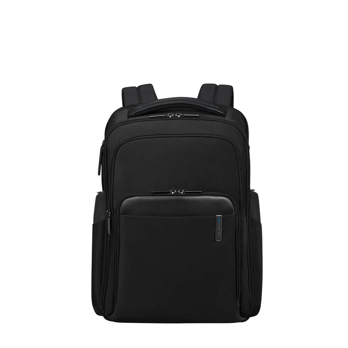 Backpack Evosight 14.1"