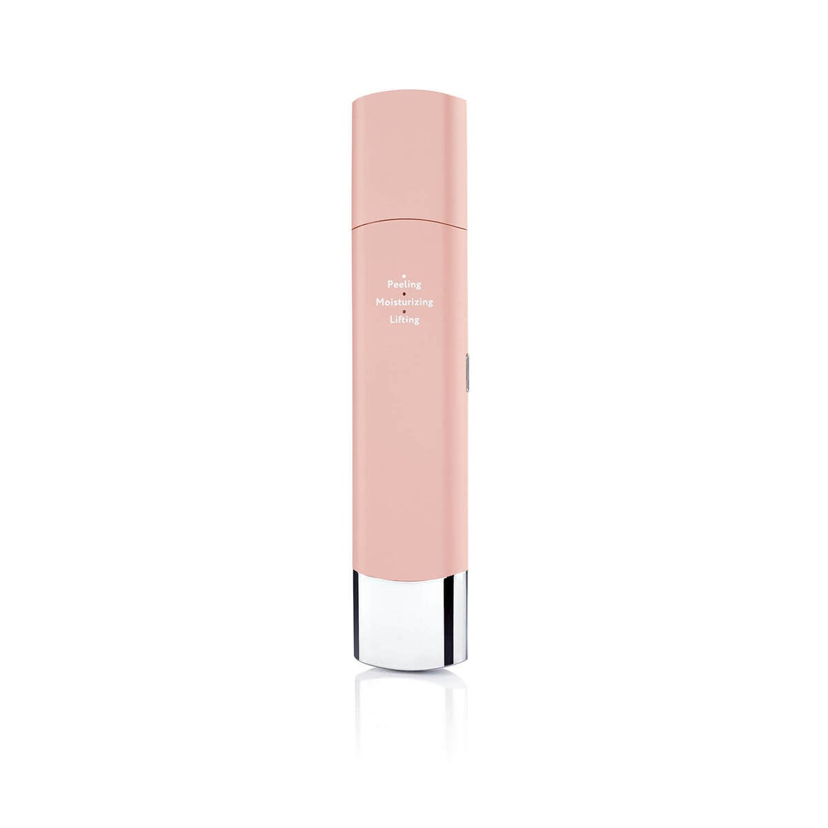 Hudskrubb Scrub Slim Blush