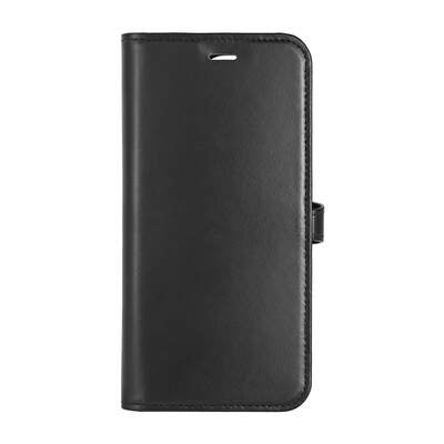 Mobilfodral 2-i-1 3 Kort MagSeries Svart - iPhone 16 Pro