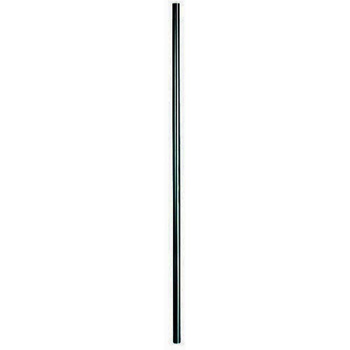 MANFROTTO Autopole Extension 033B