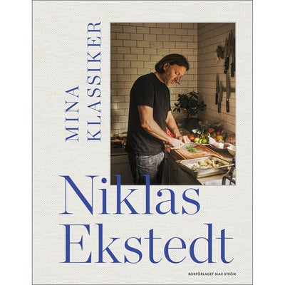 Mina klassiker
