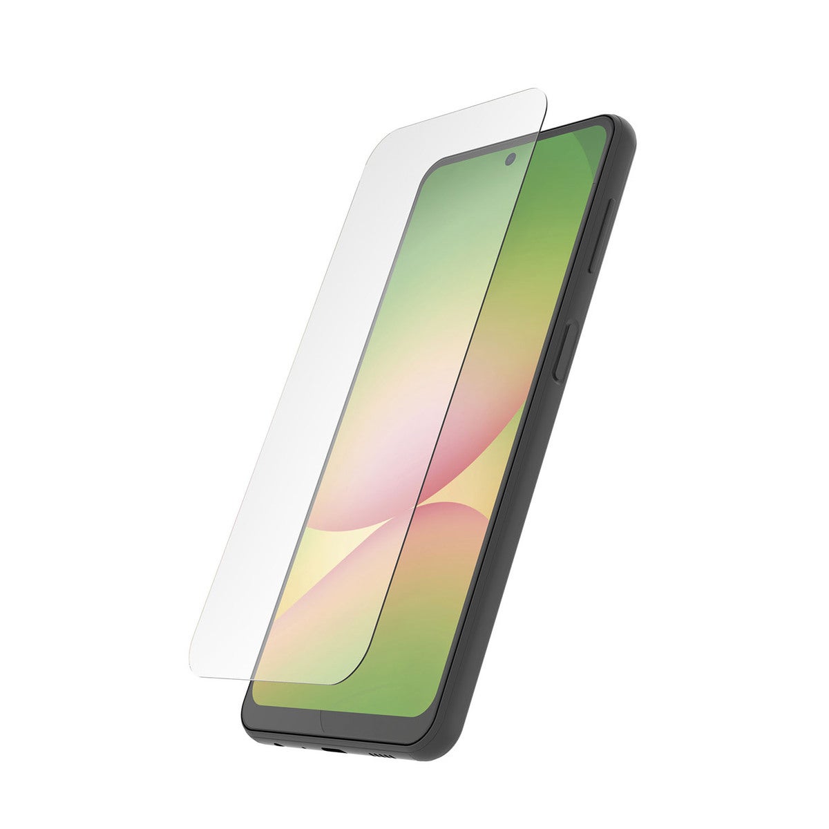 Skærmbeskytter Clear Protect - Samsung Galaxy A57 5G