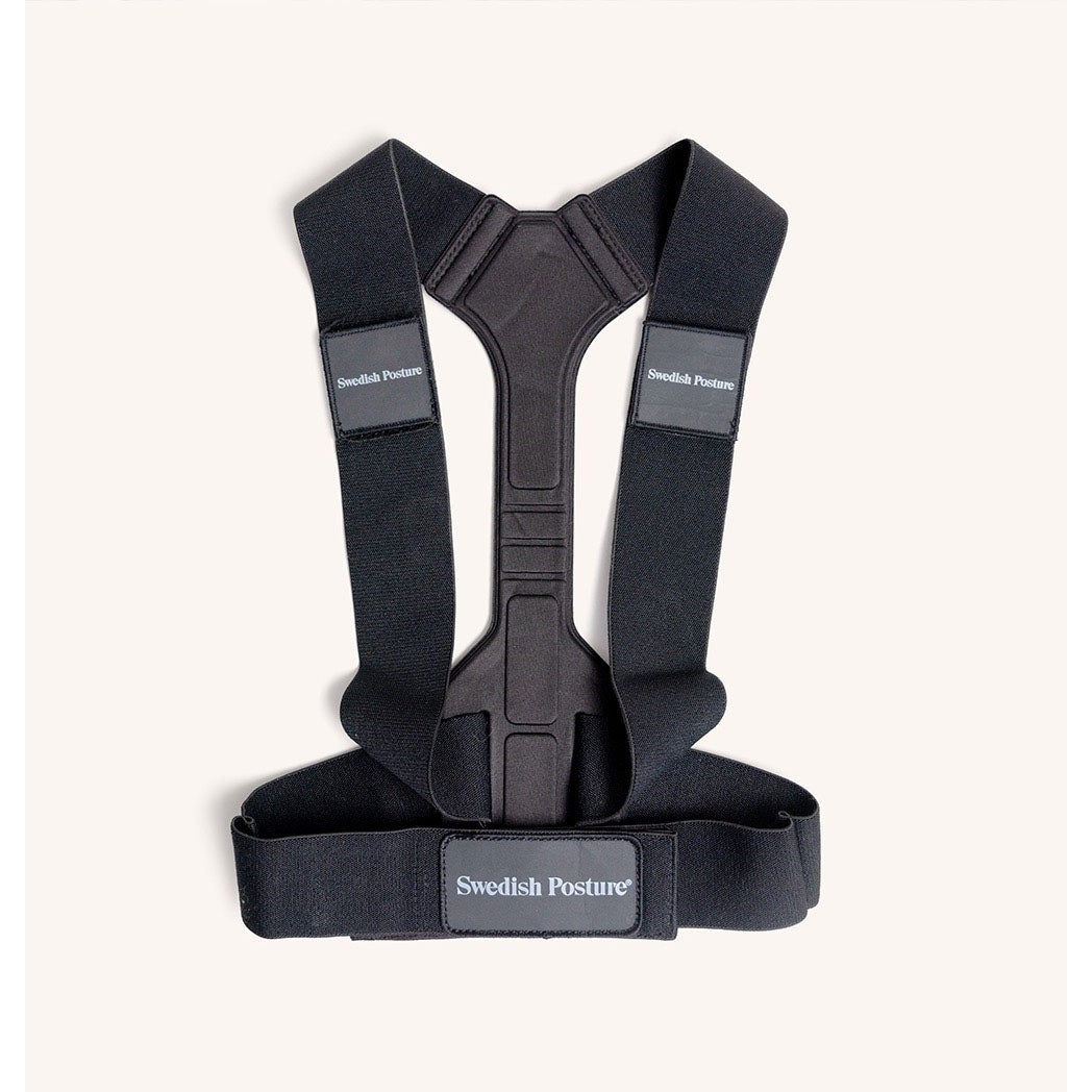 ReAlign Hållningssele med Reflex L-XL