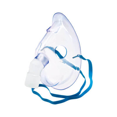 B.WELL Varaosa Maski Aikuinen PRO-110, PRO-115; MED-120