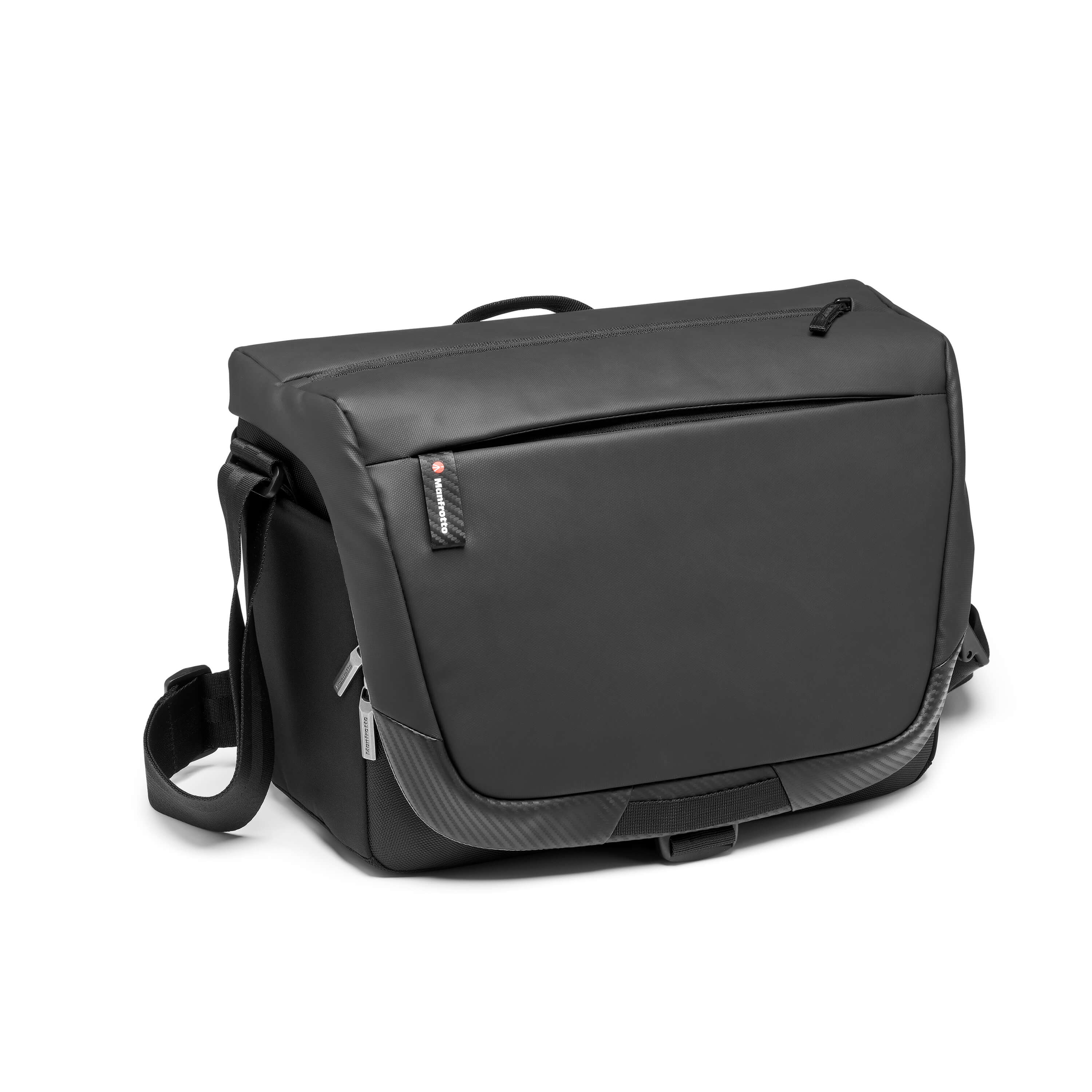 MANFROTTO Shoulder Bag Advanced2 Messenger M