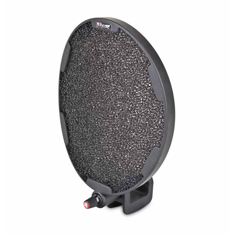 InVision Pop Filter Universal